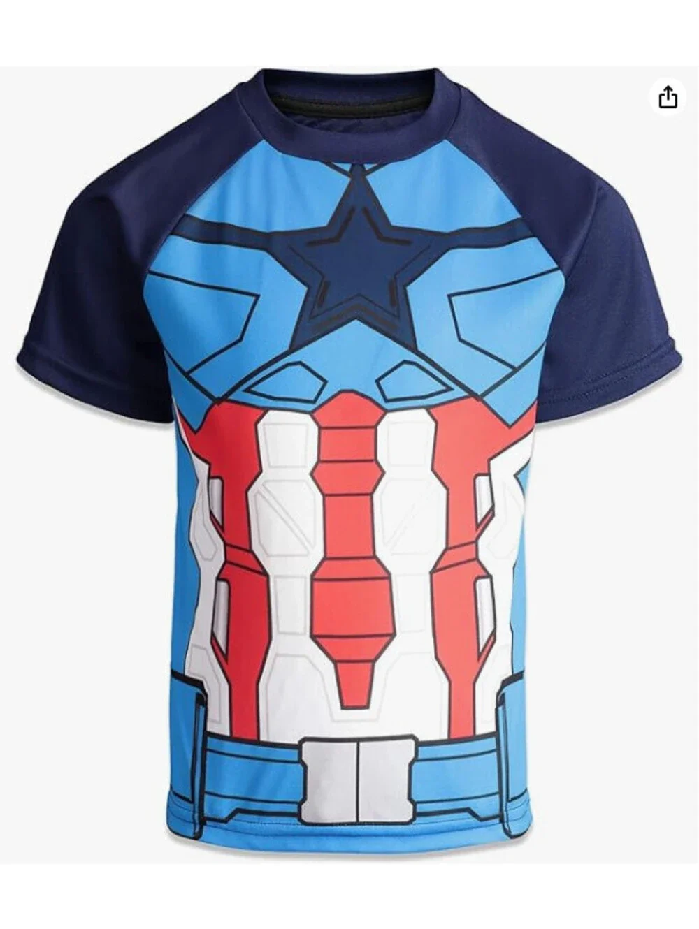 Marvel avengers pack